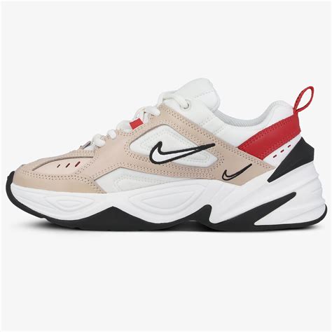 nike m2k tekno|nike m2k tekno beige.